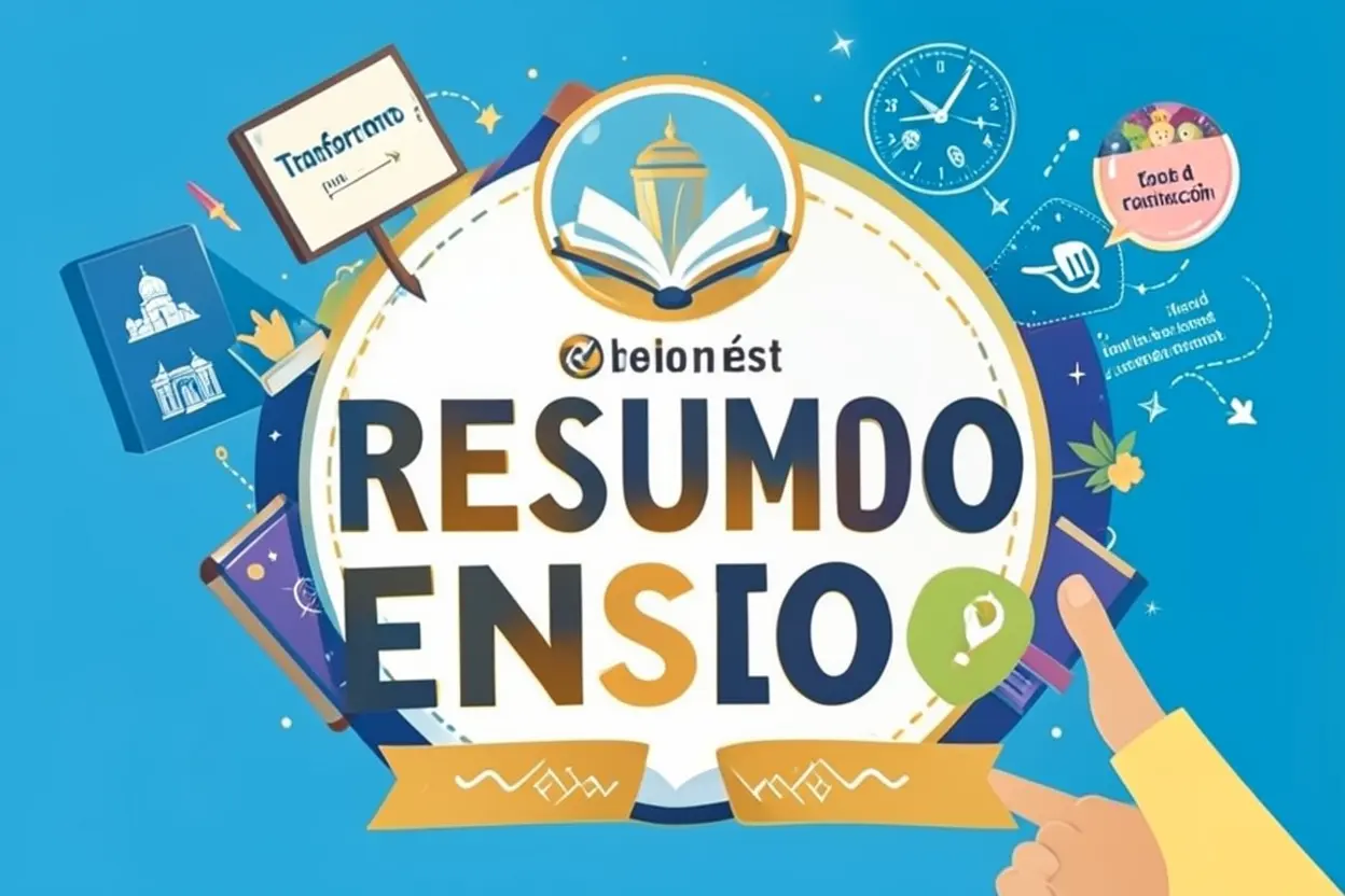 Resumo do Ensino sobre Batismo Batismo simboliza a nova vida em Cristo.