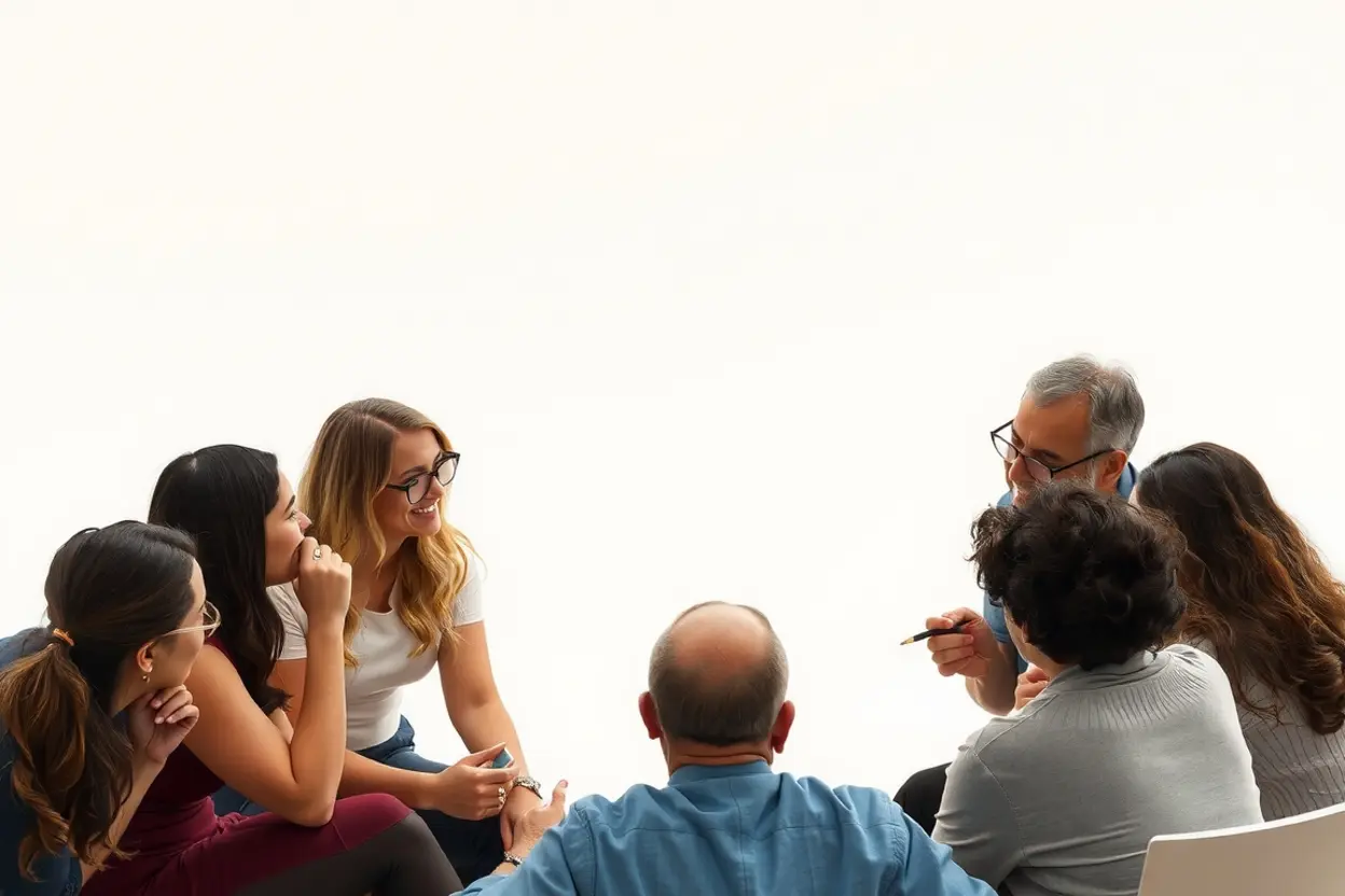 Resumo do Ensino sobre Confissão de Fé importância da confissão de fé