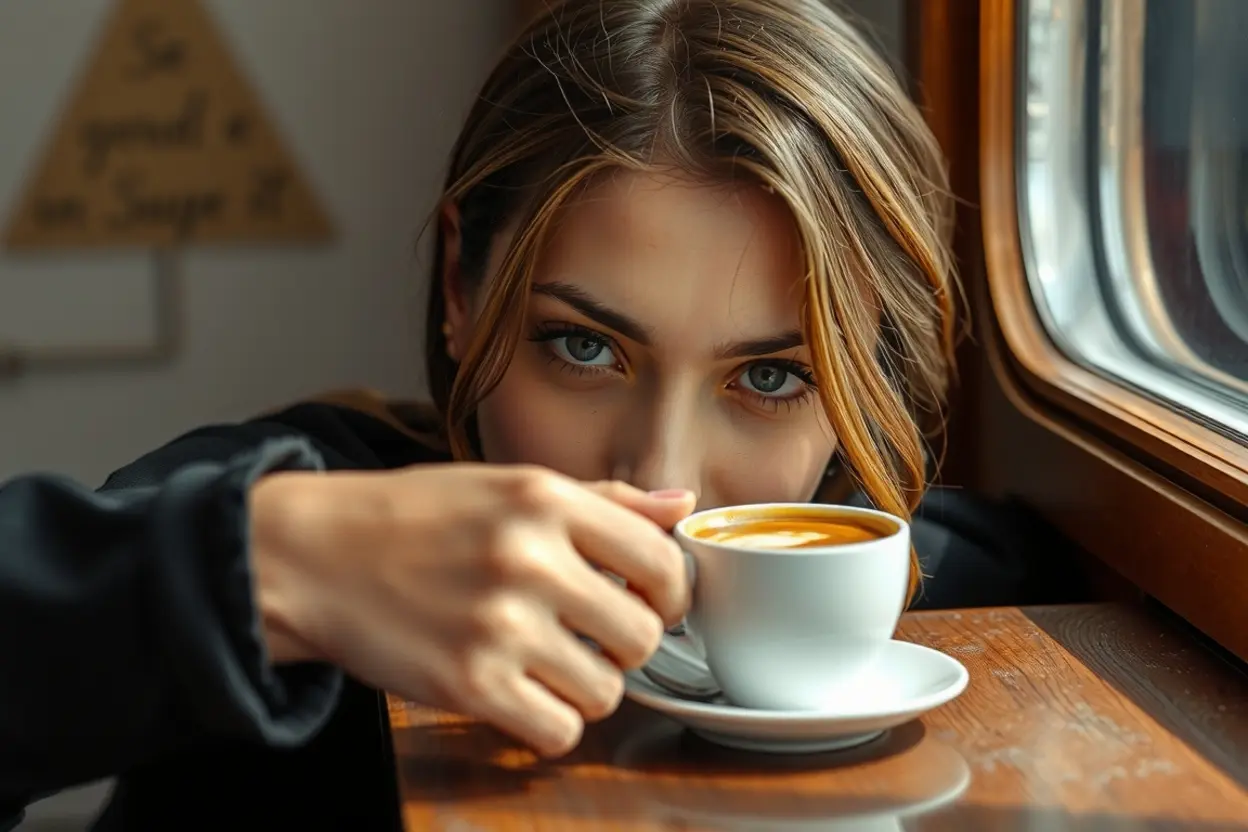 Resumo do ensino sobre convicções espirituais.