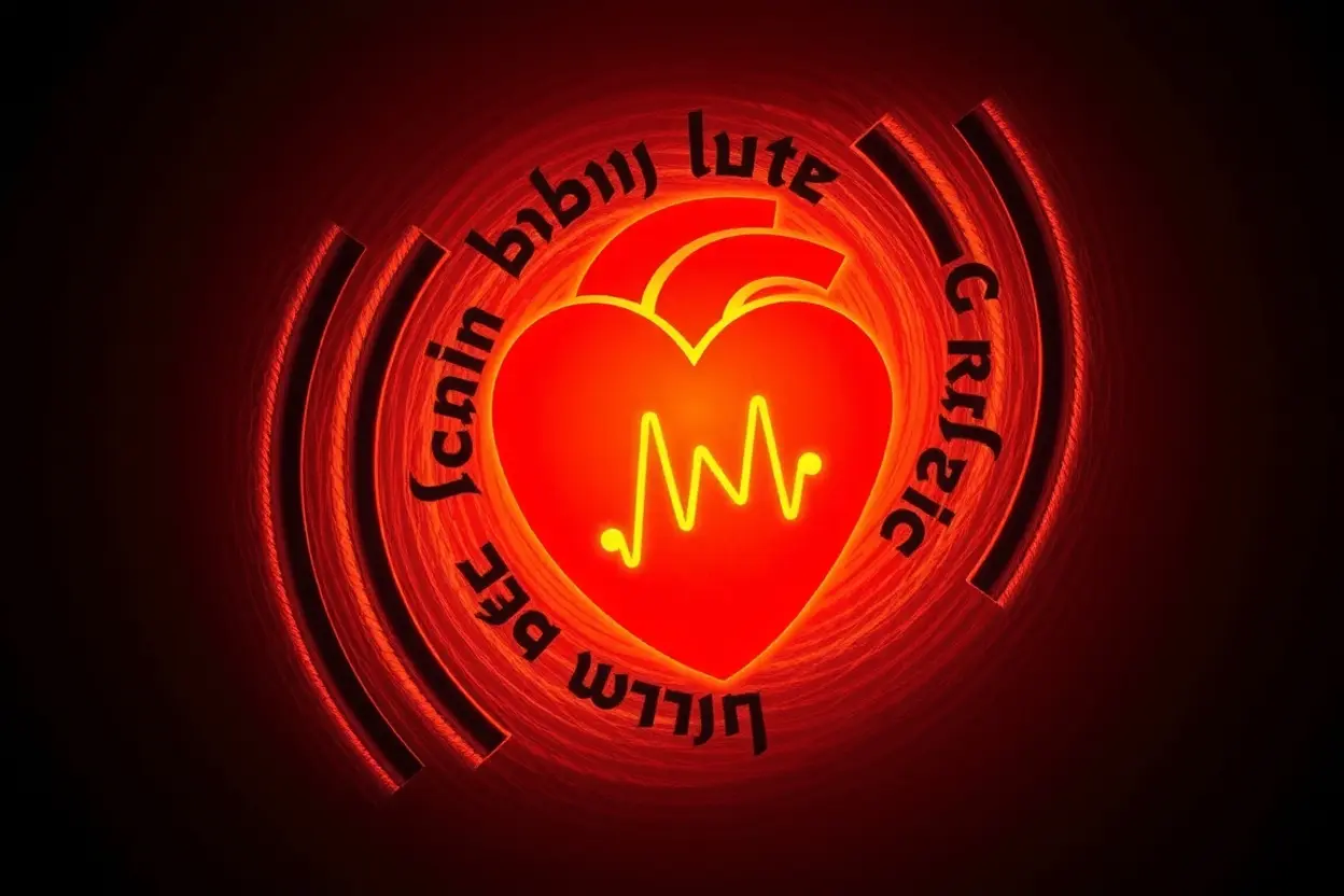 Significado Bíblico Coração Compreensivo Significado bíblico de coração compreensivo em 1 Reis 3:9.