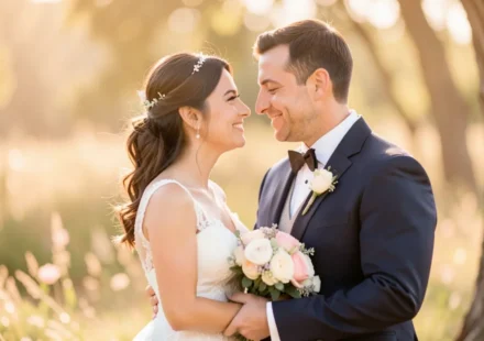 Submissão Bíblica no Casamento: Cooperação Espiritual e Crescimento Submissão bíblica no casamento como cooperação entre cônjuges.