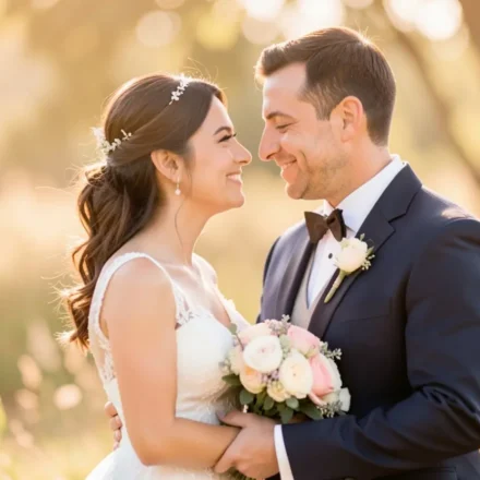 Submissão bíblica no casamento como cooperação entre cônjuges.
