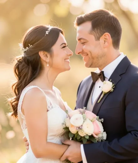 Submissão bíblica no casamento como cooperação entre cônjuges.