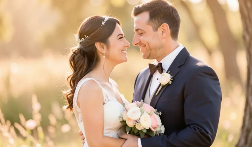 Submissão bíblica no casamento como cooperação entre cônjuges.