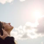 Superando sentimentos de indignidade espiritual em Cristo.