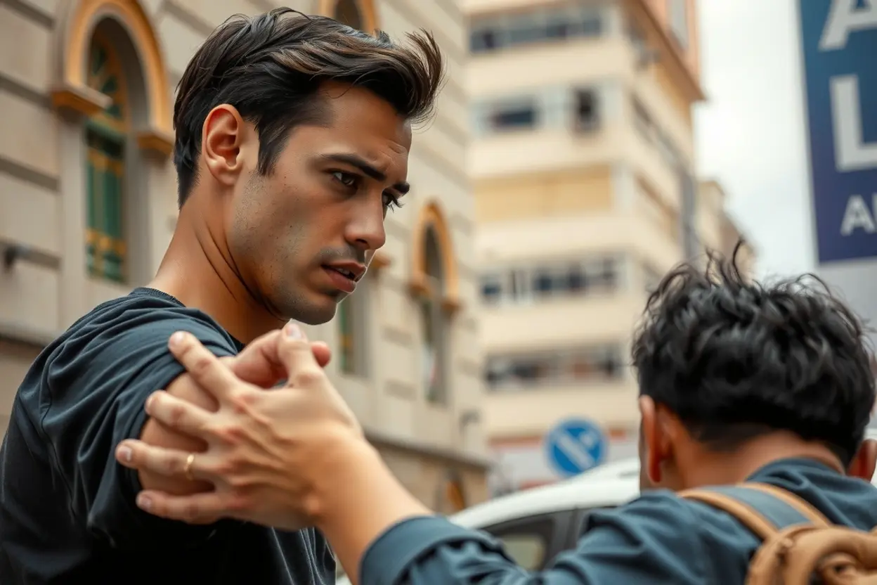 Testemunho de Fé na Adversidade Estudo bíblico sobre 2 Tessalonicenses 1:4: perseverança e amor