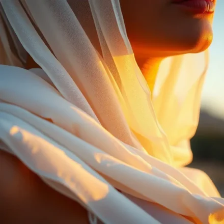 Pessoa vestindo o novo homem conforme Colossenses 3