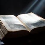 Trabalhando para o Rei: Esboço de Pregação sobre a Ética do Trabalho Cristão Pregação no versículo Hebreus 4:12 com foco na autoridade bíblica.