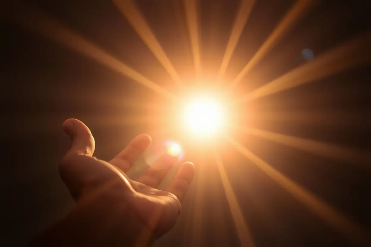 A justiça de Deus revelada justiça de Deus em Romanos 1:17