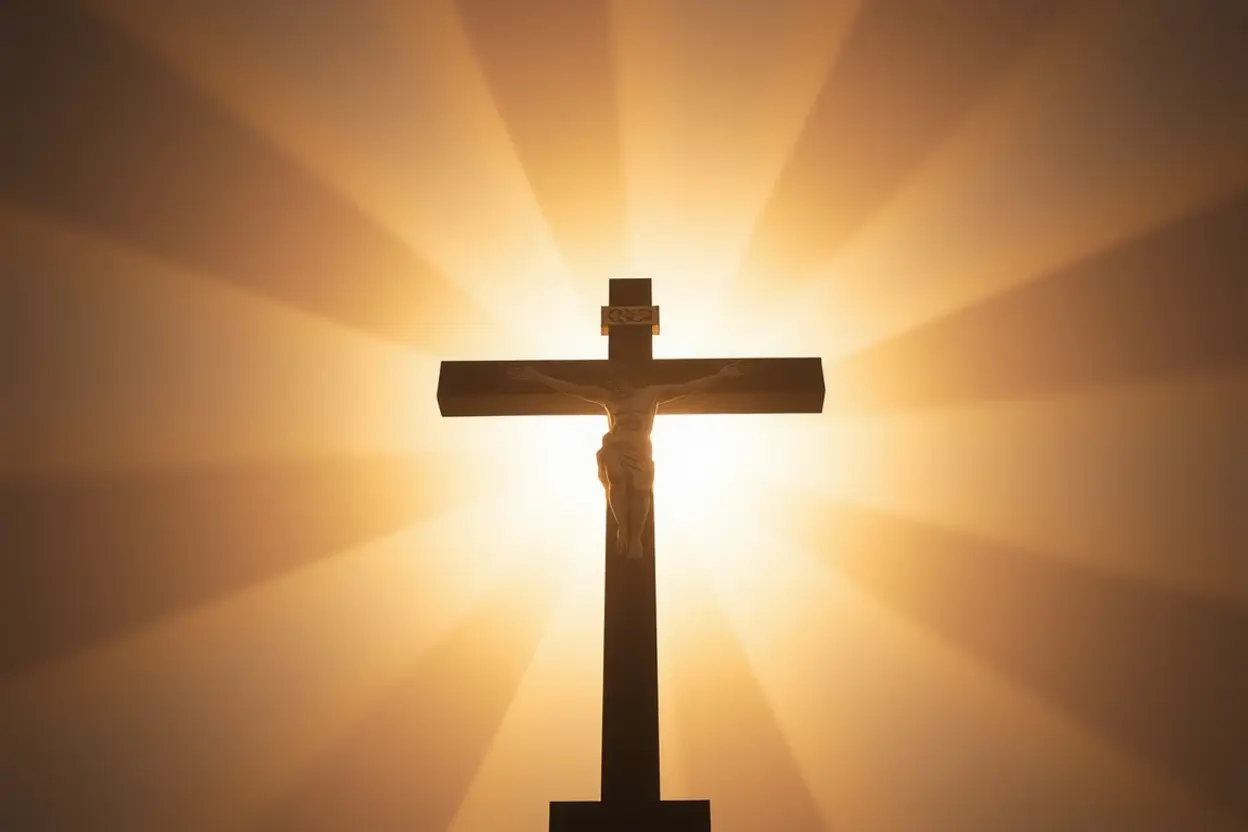 Cristocentralidade no Evangelho evangelho cristocêntrico Romanos 1