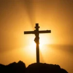 Esboço de pregação sobre a superação do vício e liberdade em Cristo