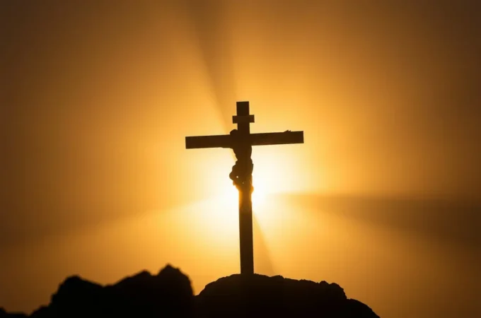 Esboço de pregação sobre a superação do vício e liberdade em Cristo