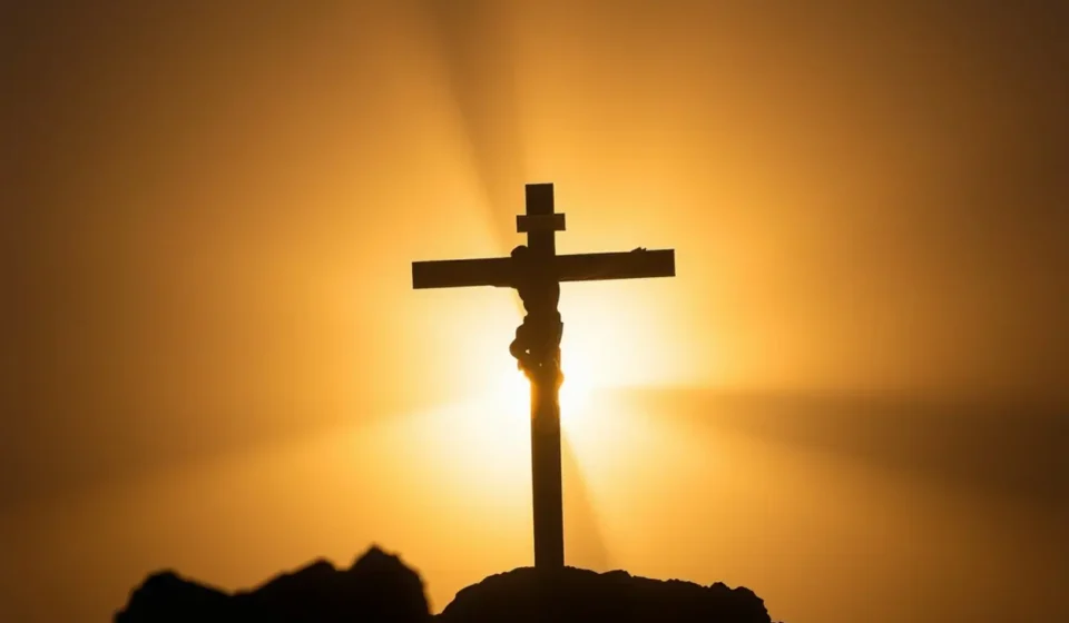 Esboço de pregação sobre a superação do vício e liberdade em Cristo