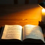 Esboço sem santidade ninguém verá a Deus em estudo bíblico.