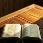 estudo versículo a versículo de Efésios 1:3-14