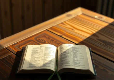 estudo versículo a versículo de Efésios 1:3-14