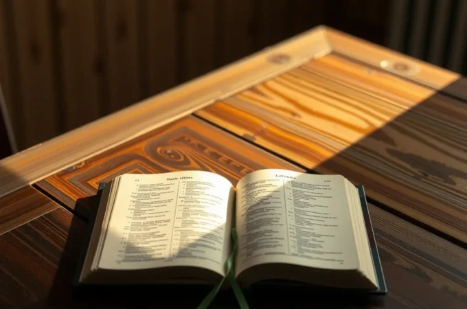 As Bênçãos Espirituais: Estudo e Esboço de Efésios 1:3-14 estudo versículo a versículo de Efésios 1:3-14