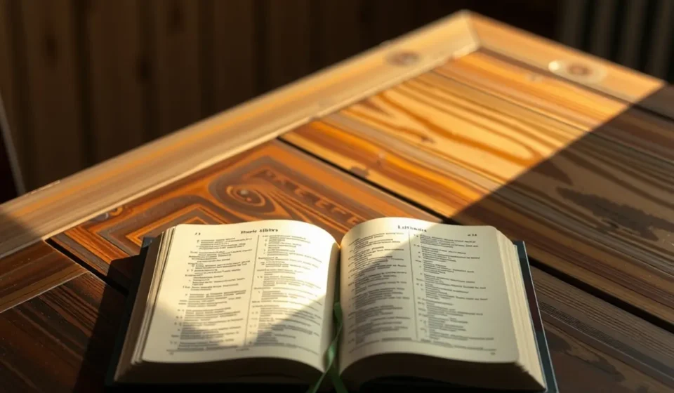 estudo versículo a versículo de Efésios 1:3-14