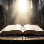 pregação sobre Romanos 1:16-17