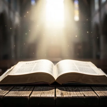 O Poder do Evangelho: Pregação sobre Romanos 1:16-17 pregação sobre Romanos 1:16-17
