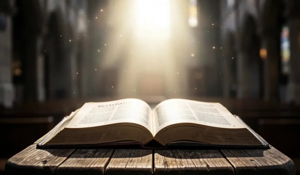 O Poder do Evangelho: Pregação sobre Romanos 1:16-17 pregação sobre Romanos 1:16-17
