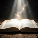 Sermão textual em Colossenses 3:2 sobre foco na eternidade