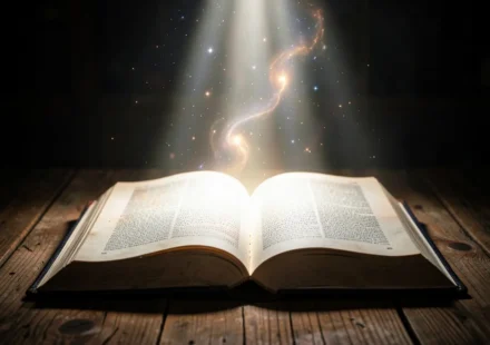 A Mente no Trono: Sermão Textual em Colossenses 3:2 Sermão textual em Colossenses 3:2 sobre foco na eternidade