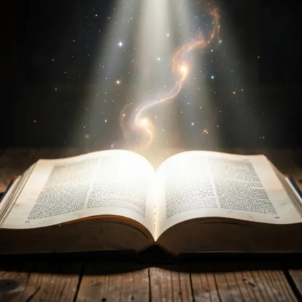 Sermão textual em Colossenses 3:2 sobre foco na eternidade