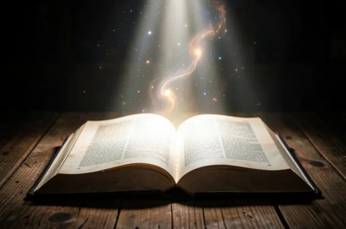 Sermão textual em Colossenses 3:2 sobre foco na eternidade