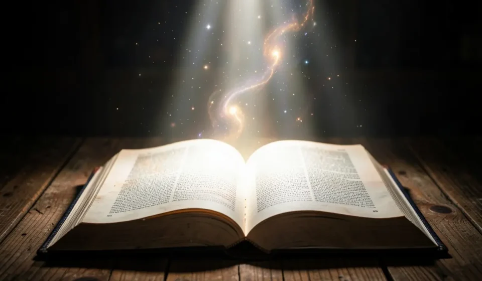 Sermão textual em Colossenses 3:2 sobre foco na eternidade