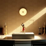 Sermão textual em Romanos 12:1 sobre o culto racional.