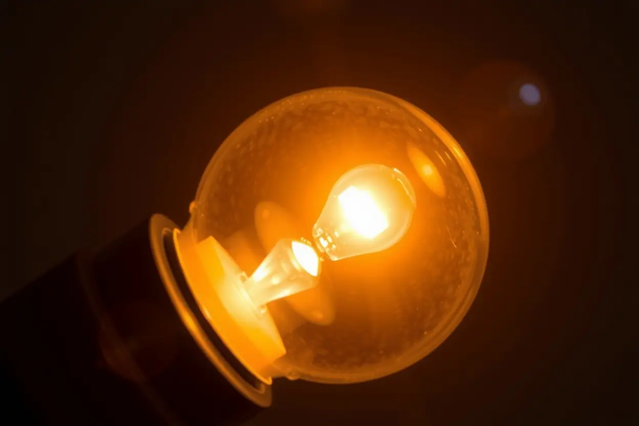 Vós sois a luz do mundo Vós sois a luz do mundo em Mateus 5:14.